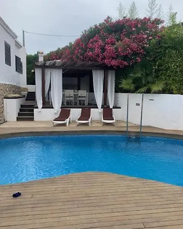 Salina